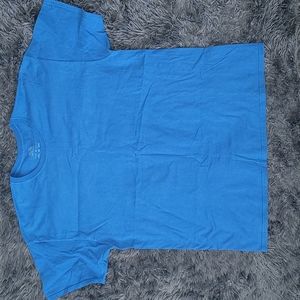 NEW! FRUIT OF THE LOOM TEE